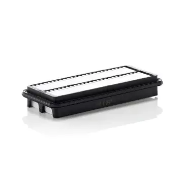 Chilipir Filtru aer C 2617 Mann Filter
